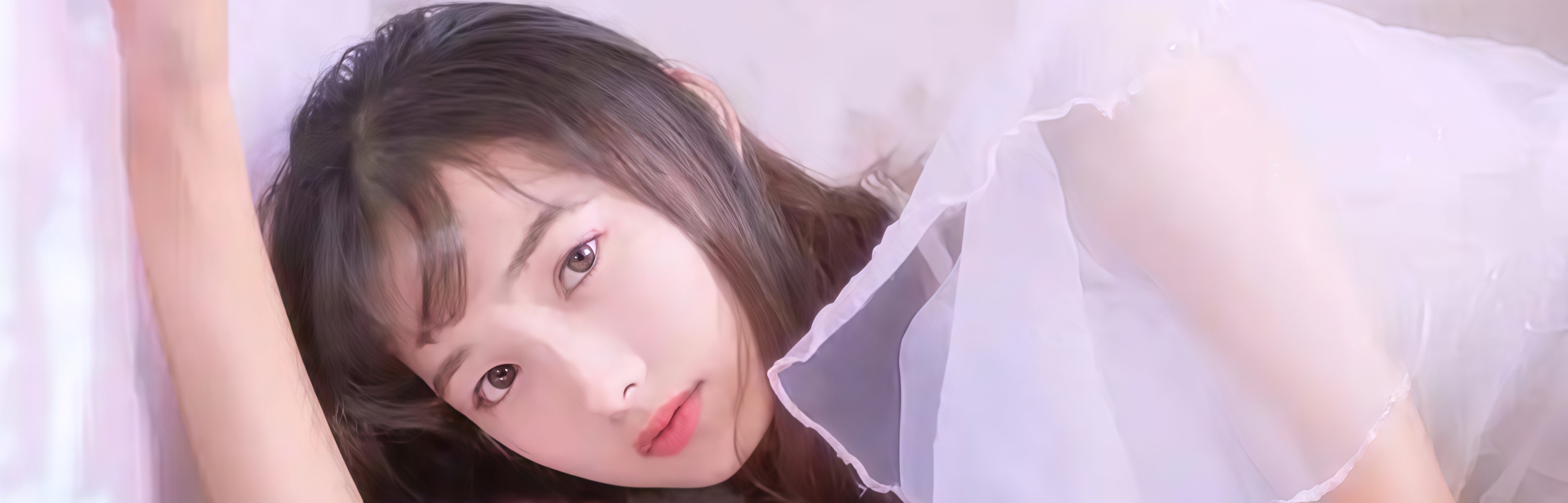 51吃瓜台北娜娜-偷拍女神高清美脚玉足实拍越看越撩人