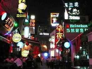 kn酒吧长沙吃瓜,吃瓜群众的欢乐聚集地