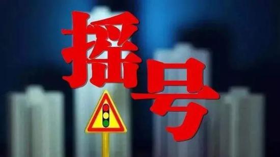 赶走所有吃瓜群众,聚焦核心议题