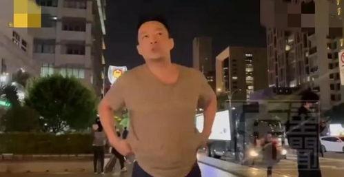 大叔吃瓜爆料视频,揭秘娱乐圈幕后真相