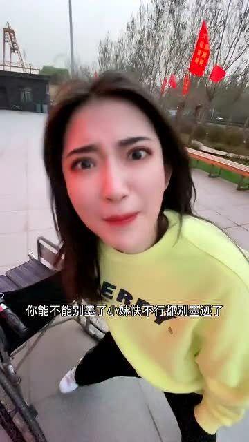 吃瓜少女鸡腿视频,揭秘网红美食背后的故事