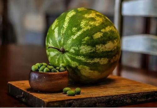 凉了吃瓜,揭秘娱乐圈幕后真相