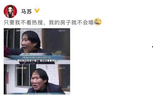 吃瓜煽情,揭秘娱乐圈的煽情幕后