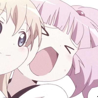 吃瓜视频弱智动画