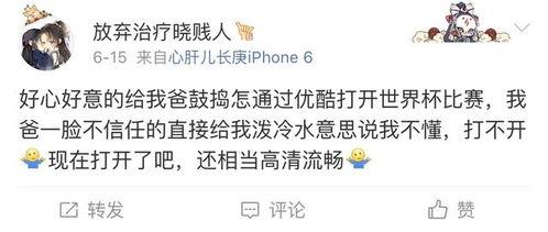 吃瓜视频成人app,成人APP的隐秘世界