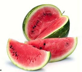 西瓜脸吃瓜,揭秘网红美食背后的故事