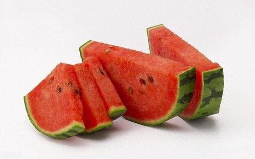 晨曦吃瓜视频资源,揭秘热门视频背后的瓜界风云