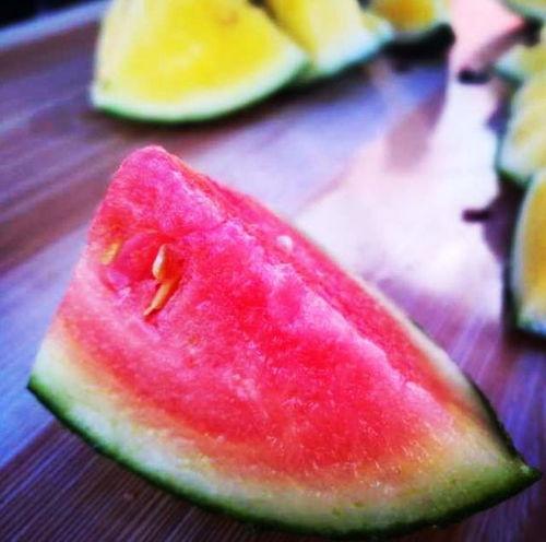 瓜楼头怎么吃,解锁传统佳肴的独特风味