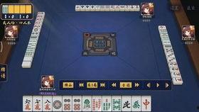 雀魂 吃瓜,揭秘吃瓜群众背后的故事