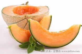 冰哈密瓜孕妇可以吃吗,冰哈密瓜的适宜与享用指南