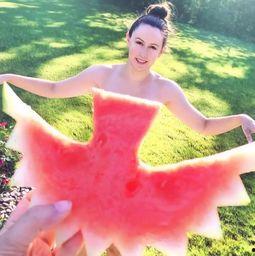 呼唤baby吃瓜,揭秘娱乐圈最新“吃瓜”大事件