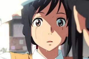 吃瓜动漫迷,揭秘二次元世界的狂欢盛宴