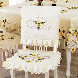 雀魂桌布吃瓜,揭秘桌游圈的热辣话题与幕后故事