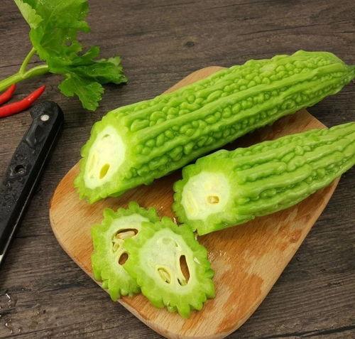 虎耳瓜怎么吃,探索美味与营养的完美结合