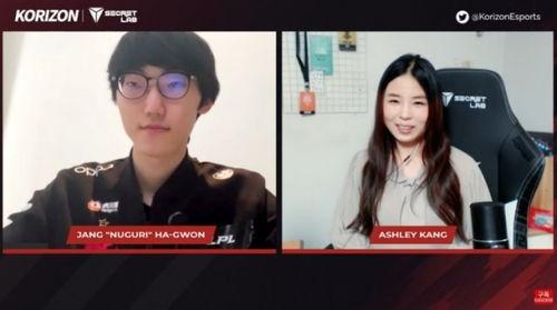 吃瓜460903直播回放,笑料百出，欢乐无限