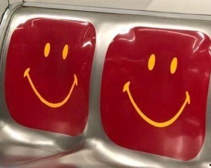 搞笑吃瓜日常文案,搞笑吃瓜日常大盘点