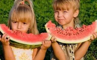 吃瓜的小甜甜,揭秘“吃瓜小甜甜”的甜蜜生活与独特魅力