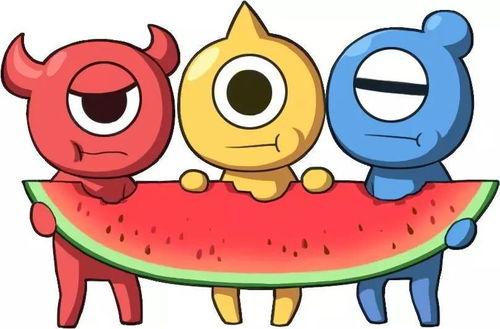 最可怕的吃瓜群众,最可怕的吃瓜群众,揭秘娱乐圈幕后真相