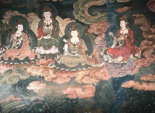 法海寺附近吃瓜店