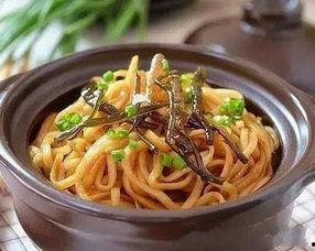 小瓜如何吃凉面