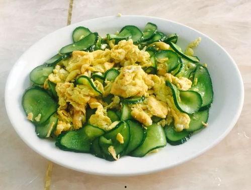 大角瓜怎么吃才好吃,大角瓜美味食法大揭秘